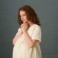  http://uface.ir/ |  چين و 
چروك‌ در بدن بعد از بارداري|چين و چروك‌ در بدن در بارداري|چين و چروك‌ در
 بدن|چين و چروك‌ بعد از بارداري|بارداری وتاثیرات ان بر پوست|پوست و 
بارداری|نگهداری از پوست|چین وچروک پوست